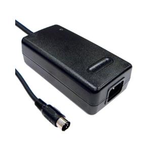 GP50A14E-R1B商品缩略图