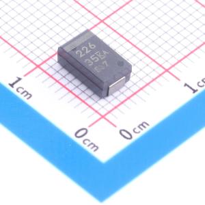 T521D226M035ATE060商品缩略图