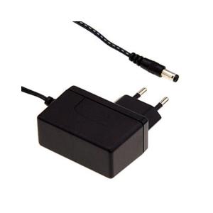 SGA12E05-P1J商品缩略图