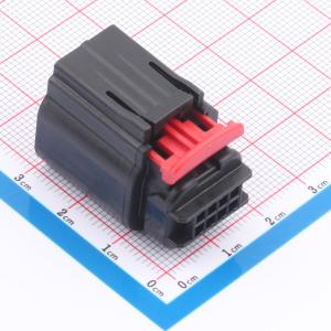 1411001-6商品缩略图