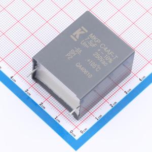 C4AF1BU4750T12K商品缩略图