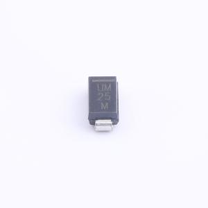 US1M-M3/61T商品缩略图