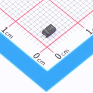 SL24FL商品缩略图