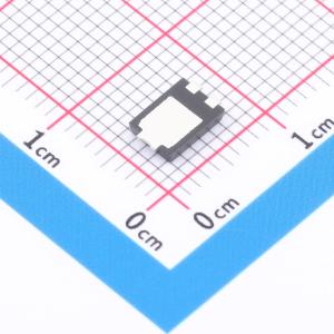 SB10200商品缩略图