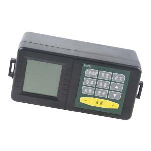 59-999-526商品缩略图