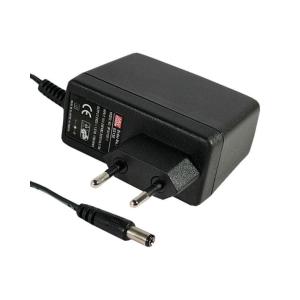 GS15E-11P1J商品缩略图