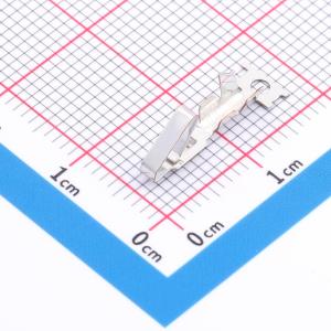 HC-DZ-CH3.96商品缩略图