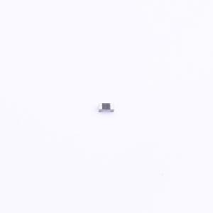 RC-02K7320FT商品缩略图