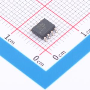 REF5025EIDR商品缩略图