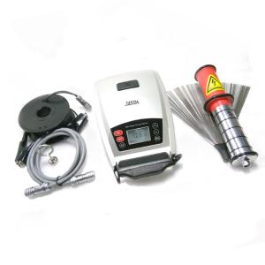 59-999-545商品缩略图