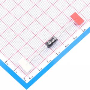 SR560商品缩略图