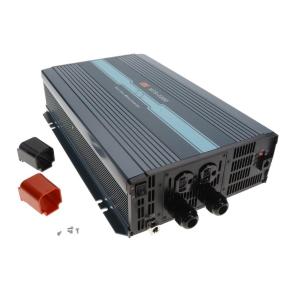 NTS-2200-112US商品缩略图