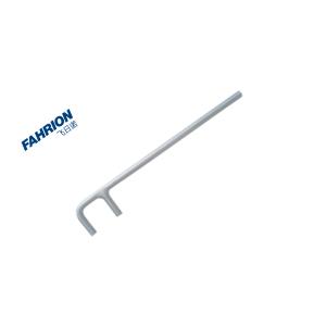 GD99-900-738商品缩略图