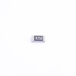 FRM121WFR250TM商品缩略图