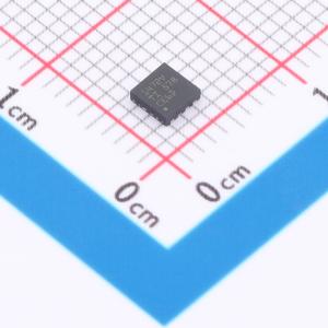 TCAN1472VDRBRQ1商品缩略图