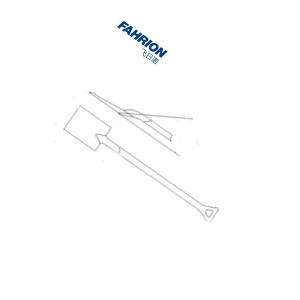 GD99-900-666商品缩略图