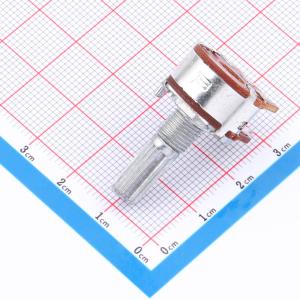 PDB182-K220K-104B商品缩略图