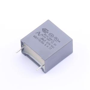 R46KI368000P0K商品缩略图