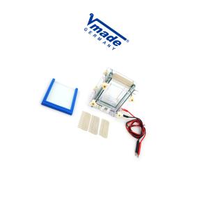 99-5050-80商品缩略图