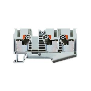 DPT10/3商品缩略图