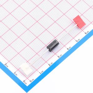 SR3200商品缩略图