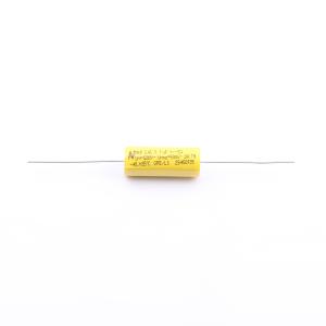 C4CAPUB3100AA0J商品缩略图