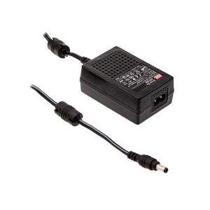 GST36B05-P1J商品缩略图