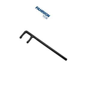 GD99-900-992商品缩略图