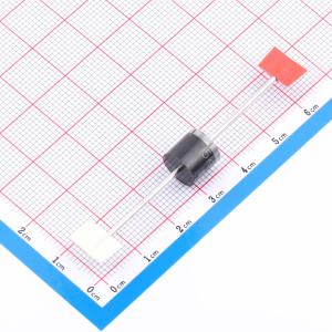 5KP48A商品缩略图