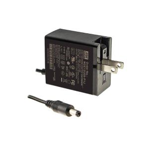 NGE18U12-P1J商品缩略图