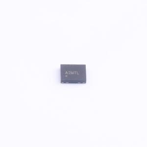 SiT8008BI-21-33E-25.000000商品缩略图