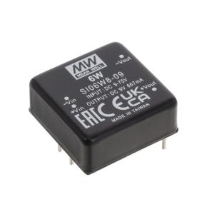 SI06W8-09商品缩略图