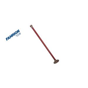 GD99-900-148商品缩略图