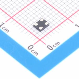 SIT1602BI-22-33N-40.000000E商品缩略图