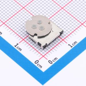 SIQ-02FVD3商品缩略图