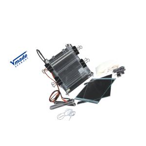 99-5050-71商品缩略图