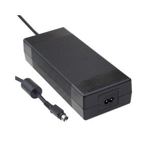 GSM220B24-R7B商品缩略图