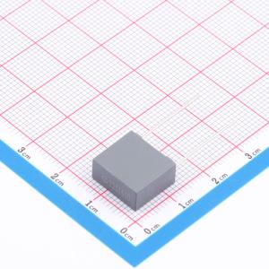 C822J223J40C000商品缩略图