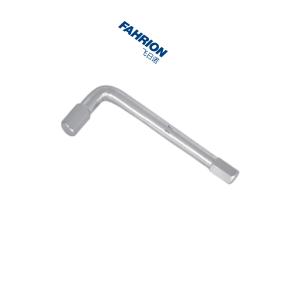 GD99-900-728商品缩略图