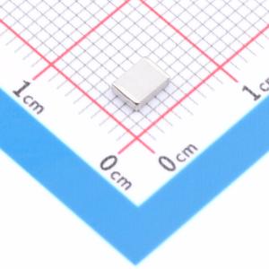 C1812C471KGRACAUTO商品缩略图