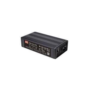 NPB-120-48TB商品缩略图