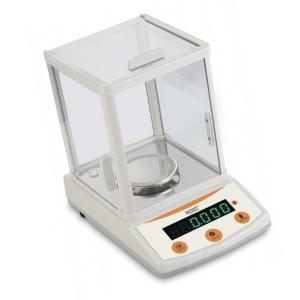 59-999-339商品缩略图