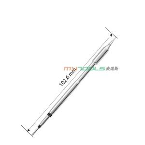 C245-030商品缩略图