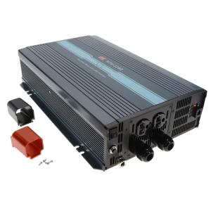 NTU-3200-112US商品缩略图