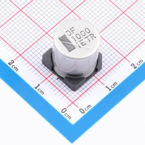 25TRV1000M12.5X13.5商品缩略图