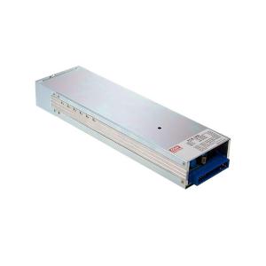 RCB-1600-48商品缩略图