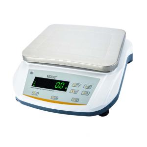 59-999-277商品缩略图