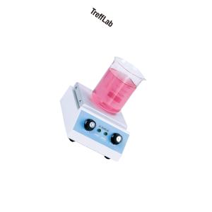 96100152商品缩略图