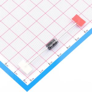 SR5100商品缩略图