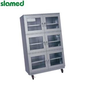 SD7-114-895商品缩略图